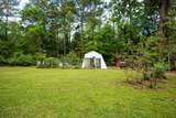 120 Honeymoon Ln - Photo 19