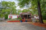 120 Honeymoon Ln - Photo 2
