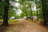 120 Honeymoon Ln - Photo 20