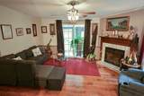 120 Honeymoon Ln - Photo 21