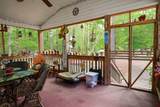 120 Honeymoon Ln - Photo 22
