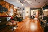 120 Honeymoon Ln - Photo 23