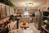120 Honeymoon Ln - Photo 24