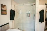 120 Honeymoon Ln - Photo 25