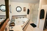 120 Honeymoon Ln - Photo 26