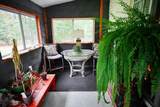 120 Honeymoon Ln - Photo 27
