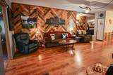 120 Honeymoon Ln - Photo 28