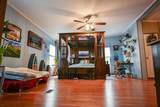 120 Honeymoon Ln - Photo 29