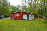 120 Honeymoon Ln - Photo 3
