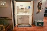 120 Honeymoon Ln - Photo 30