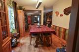 120 Honeymoon Ln - Photo 31