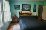120 Honeymoon Ln - Photo 32