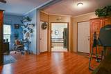 120 Honeymoon Ln - Photo 33