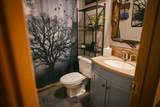 120 Honeymoon Ln - Photo 34