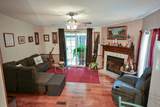 120 Honeymoon Ln - Photo 35