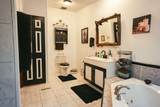 120 Honeymoon Ln - Photo 36
