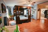 120 Honeymoon Ln - Photo 37