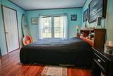 120 Honeymoon Ln - Photo 38