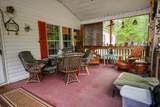 120 Honeymoon Ln - Photo 39