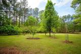 120 Honeymoon Ln - Photo 4