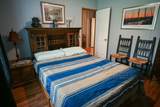 120 Honeymoon Ln - Photo 40