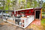 120 Honeymoon Ln - Photo 41
