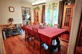 120 Honeymoon Ln - Photo 42