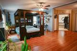 120 Honeymoon Ln - Photo 43
