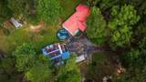 120 Honeymoon Ln - Photo 45