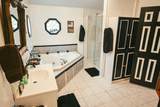 120 Honeymoon Ln - Photo 46
