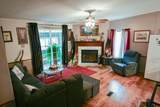120 Honeymoon Ln - Photo 47
