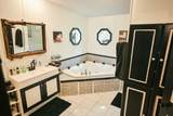 120 Honeymoon Ln - Photo 48