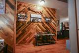 120 Honeymoon Ln - Photo 49