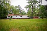 120 Honeymoon Ln - Photo 5
