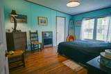 120 Honeymoon Ln - Photo 50