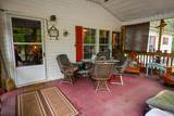 120 Honeymoon Ln - Photo 51