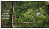 120 Honeymoon Ln - Photo 53