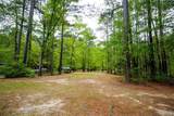 120 Honeymoon Ln - Photo 6
