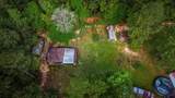 120 Honeymoon Ln - Photo 7