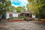 120 Honeymoon Ln - Photo 8