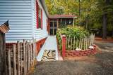 120 Honeymoon Ln - Photo 9