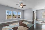 1715 Palmetto Palm Dr. - Photo 10