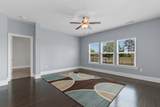1715 Palmetto Palm Dr. - Photo 11