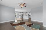 1715 Palmetto Palm Dr. - Photo 12