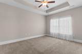 1715 Palmetto Palm Dr. - Photo 13