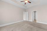 1715 Palmetto Palm Dr. - Photo 14