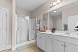 1715 Palmetto Palm Dr. - Photo 15