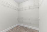 1715 Palmetto Palm Dr. - Photo 16
