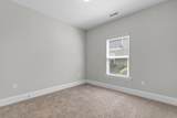 1715 Palmetto Palm Dr. - Photo 17