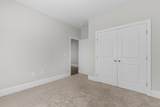 1715 Palmetto Palm Dr. - Photo 18